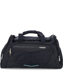 AMERICAN TOURISTER – Reisetasche 52cm SUMMERFUNK