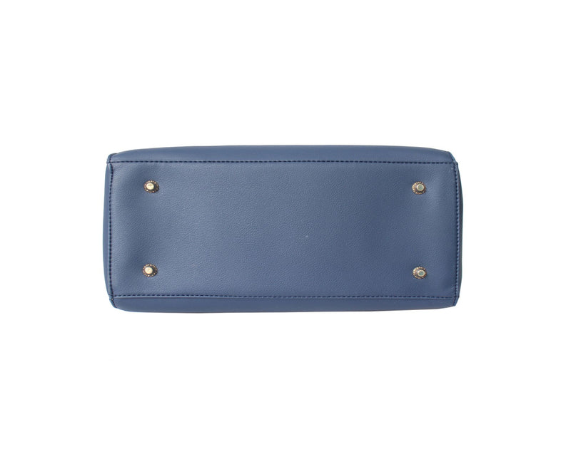 UNBRANDED - Handtasche PERVENCHE