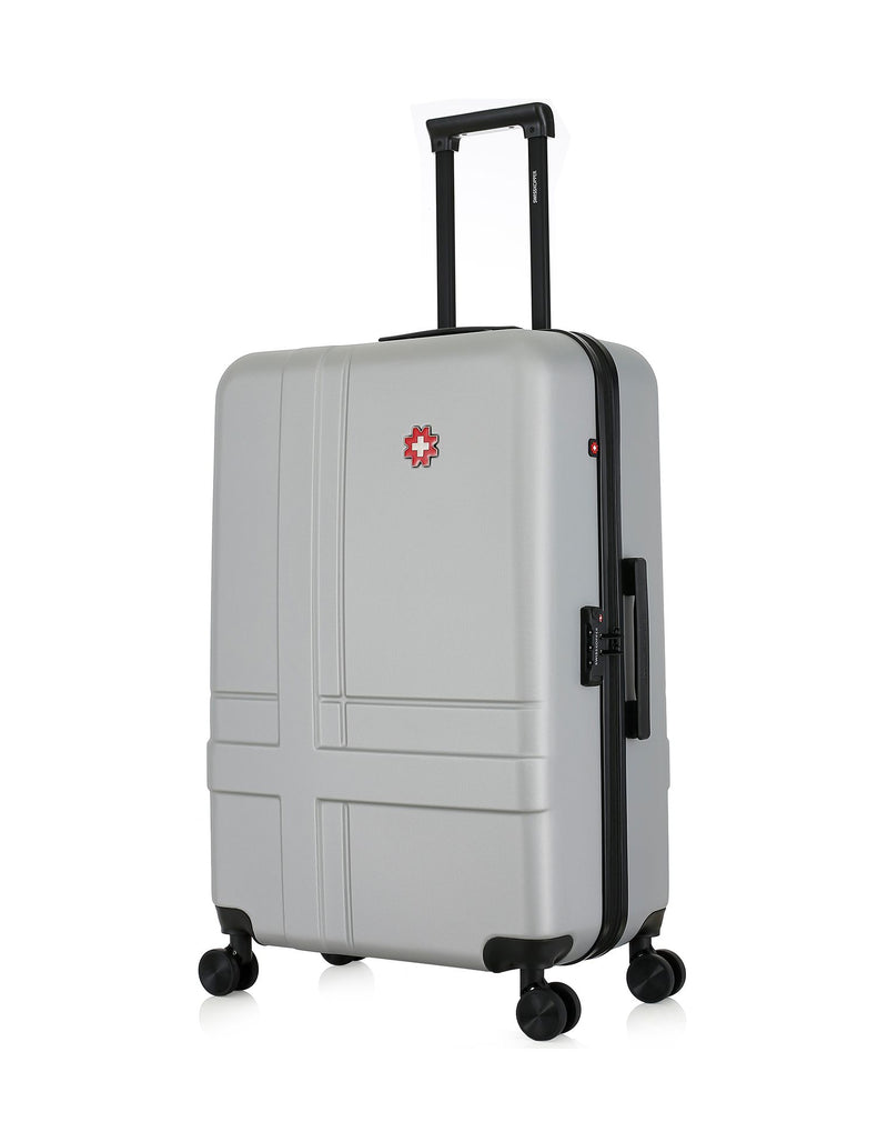 Großer Koffer 75cm USTER