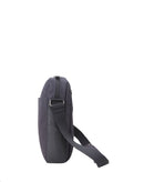 ROCKETHESTREET - Aktentasche X PACK