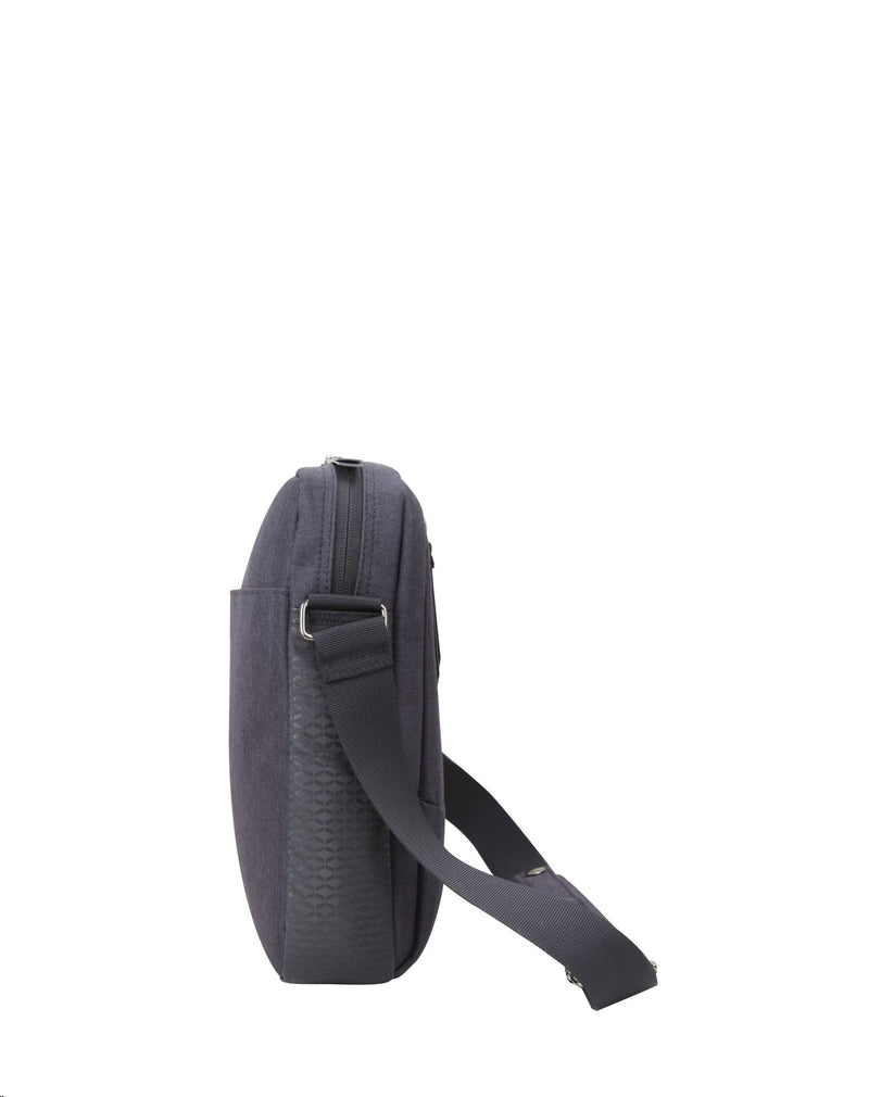 ROCKETHESTREET - Aktentasche X PACK