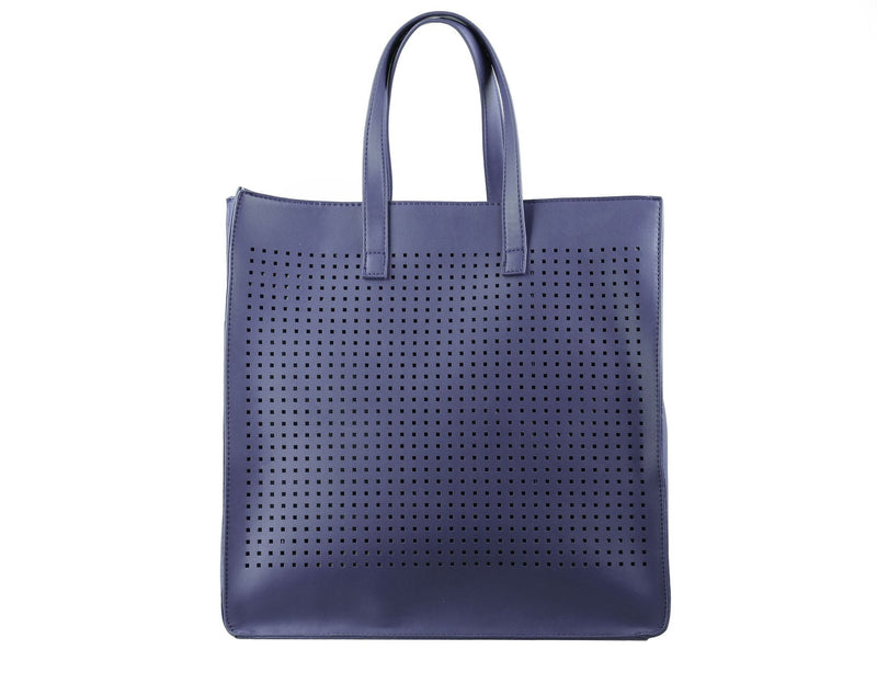 UNBRANDED - Handtasche FLAMBE