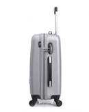 LPB LUGGAGE - Großer Koffer ABY