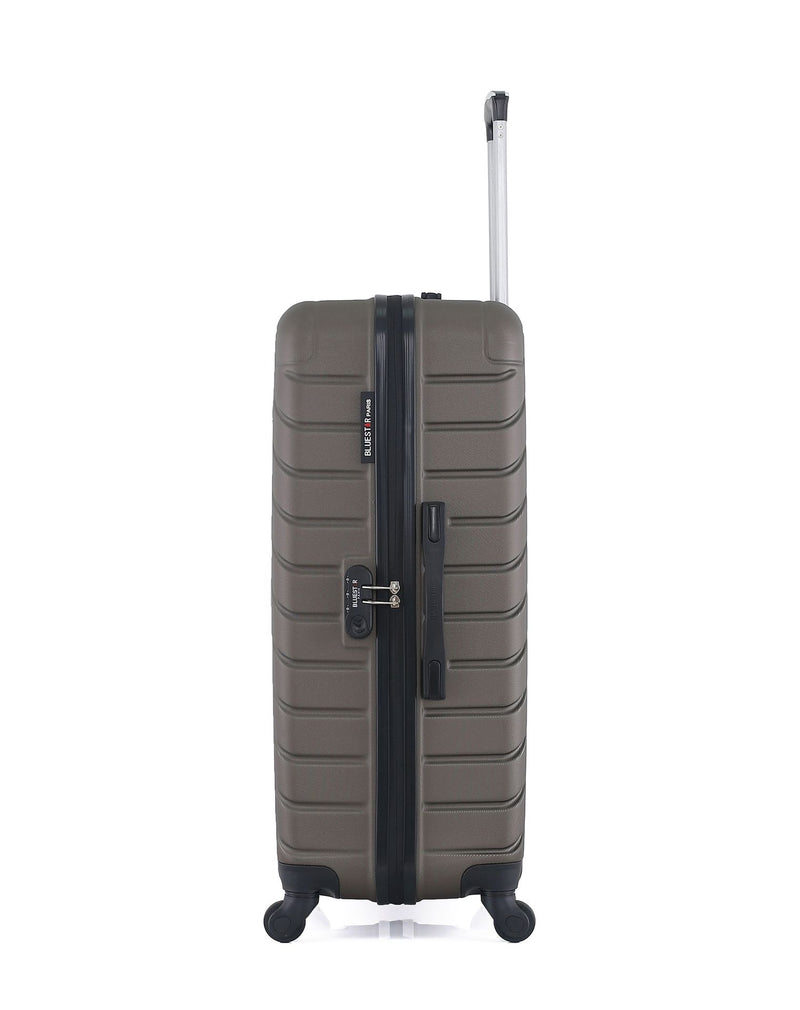 Großer Hartschalenkoffer 75cm CITE