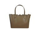 UNBRANDED - Handtasche ADELIE