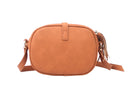 UNBRANDED - Handtasche BIGNONE