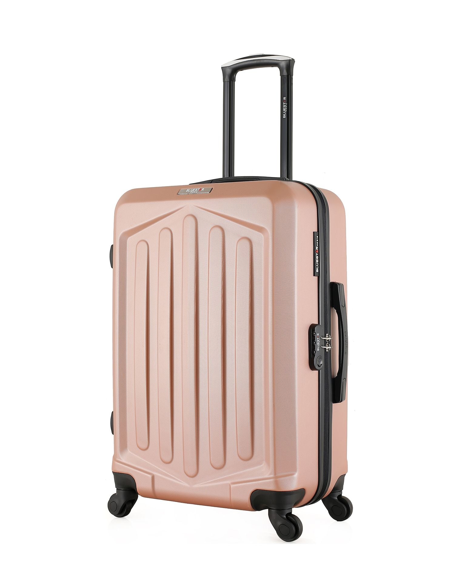 #couleur_rosegold