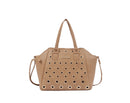 CARLA BELOTTI - Handtasche CASSY