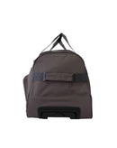 MOVELITE - Kleine Tasche GLASGOW