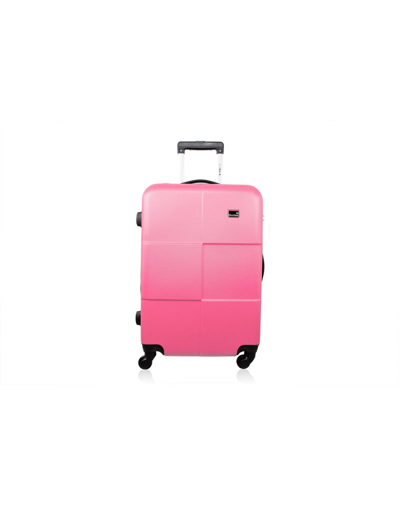 Handgepäck - Koffer 55 cm Miami