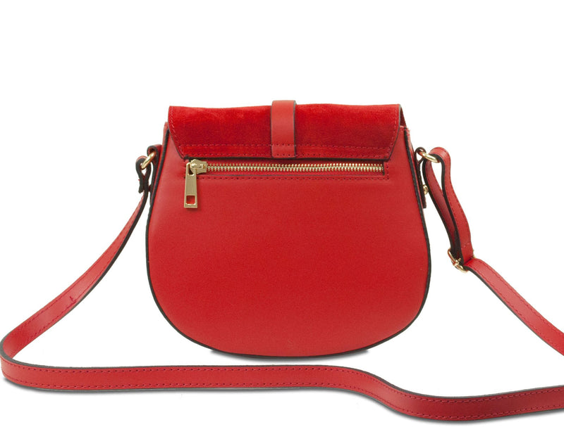 UNBRANDED - Handtasche DOLI