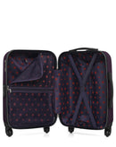 LPB LUGGAGE - Handgepäck - Koffer 55cm ELEONOR