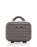 BLUESTAR – Kosmetikkoffer BRAZILIA-K