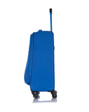 LPB LUGGAGE - 3er-Set: Hartschalenkoffer ANAIS