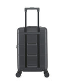 Hartschalenhandgepäck XS CLEVELAND