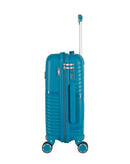 OBAGO – Handgepäck – Koffer CASSIOPEE