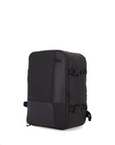 AMERICAN TOURISTER – Computerrucksack TAKE2CABIN 15,6"