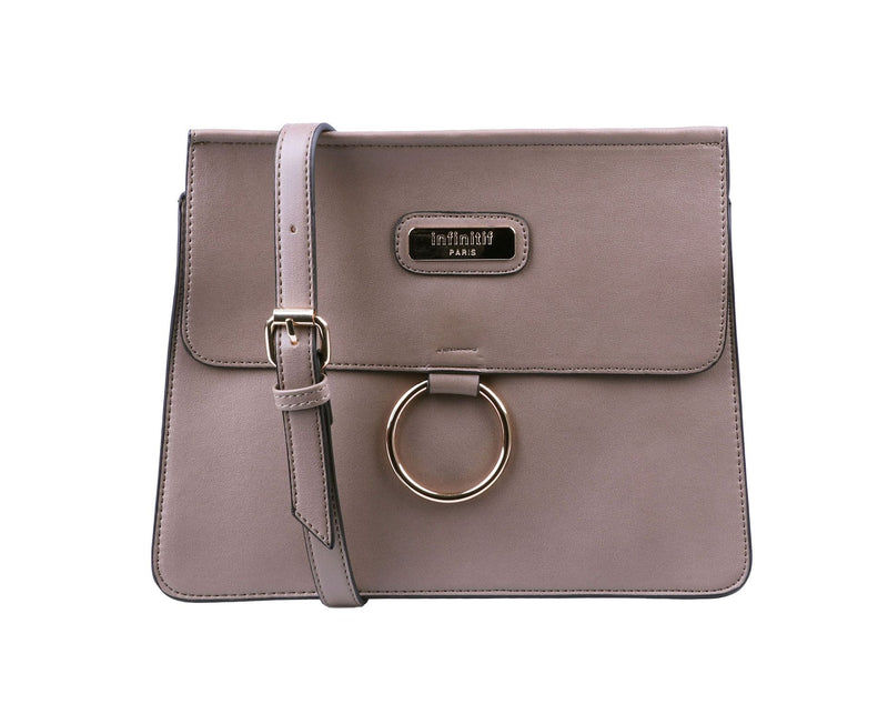 UNBRANDED - Handtasche ERIGERON