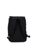 AMERICAN TOURISTER – Computerrucksack CITY AIM PC 14,1''