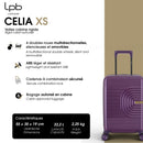 Handgepäck XS CELIA