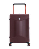 Großer Hartschalenkoffer NORTH BEACH