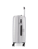 AMERICAN TOURISTER – Handgepäck – Hartschalenkoffer 55cm JETGLAM