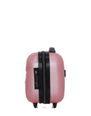 LPB LUGGAGE - Kosmetikkoffer AELYS-K