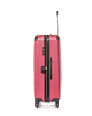 LPB LUGGAGE - Großer Koffer 75cm MARIANNE
