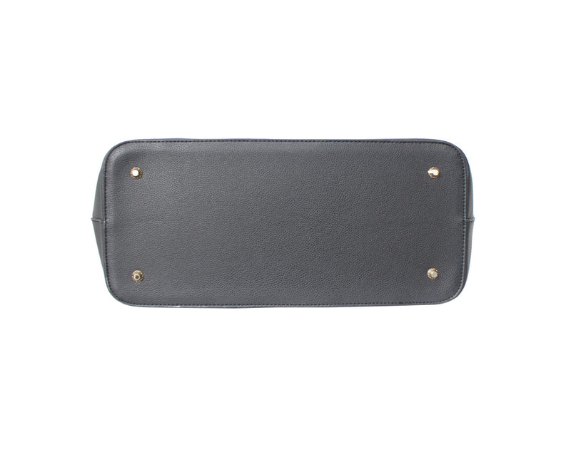 UNBRANDED - Handtasche LUPIN