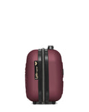 LPB LUGGAGE - Kosmetikkoffer ELEONOR-K
