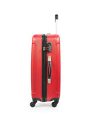 BLUESTAR - Handgepäck - Koffer 55cm NAPOLI