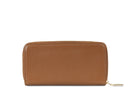 UNBRANDED - Brieftasche APONI
