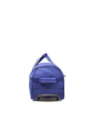 LPB LUGGAGE - Tasche Größe S MAHEL
