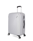 AMERICAN TOURISTER – Mittelgroßer Koffer 67cm JETGLAM