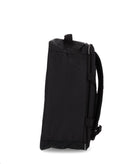 DELSEY - Reisetasche TRAMONTANE