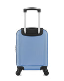 AMERICAN TRAVEL – Handgepäck - Koffer 46cm BUDAPEST