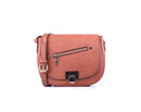 UNBRANDED - Handtasche ANEMONE