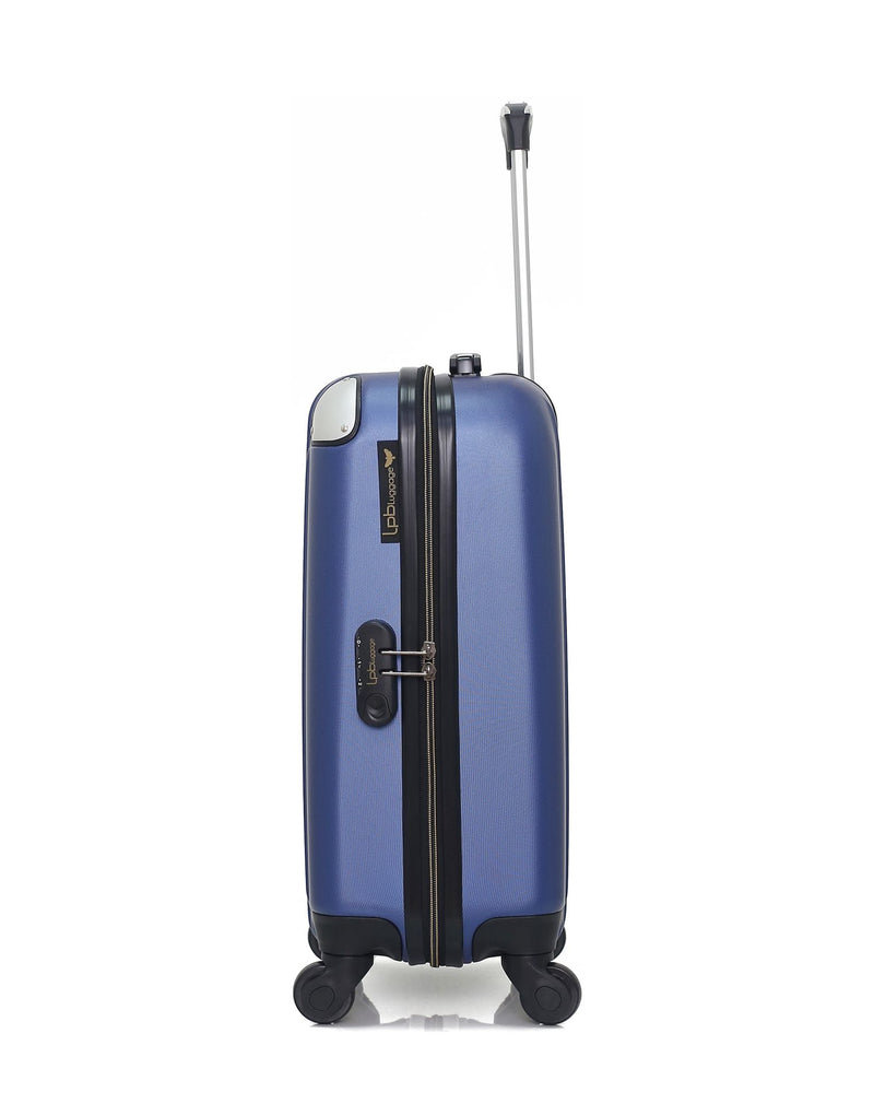 Handgepäck - Koffer XS AMELIE-E