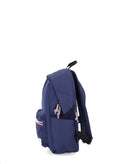 AMERICAN TOURISTER – Rucksack UPBEAT 19 Liter