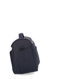 AMERICAN TOURISTER – Kulturbeutel 32cm SUMMERFUNK