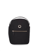 DELSEY - Computerrucksack SECURSTYLE PC 13"
