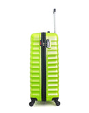 HERO – Mittelgroßer Koffer 65cm JAKARTA