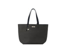 UNBRANDED - Handtasche COLZA