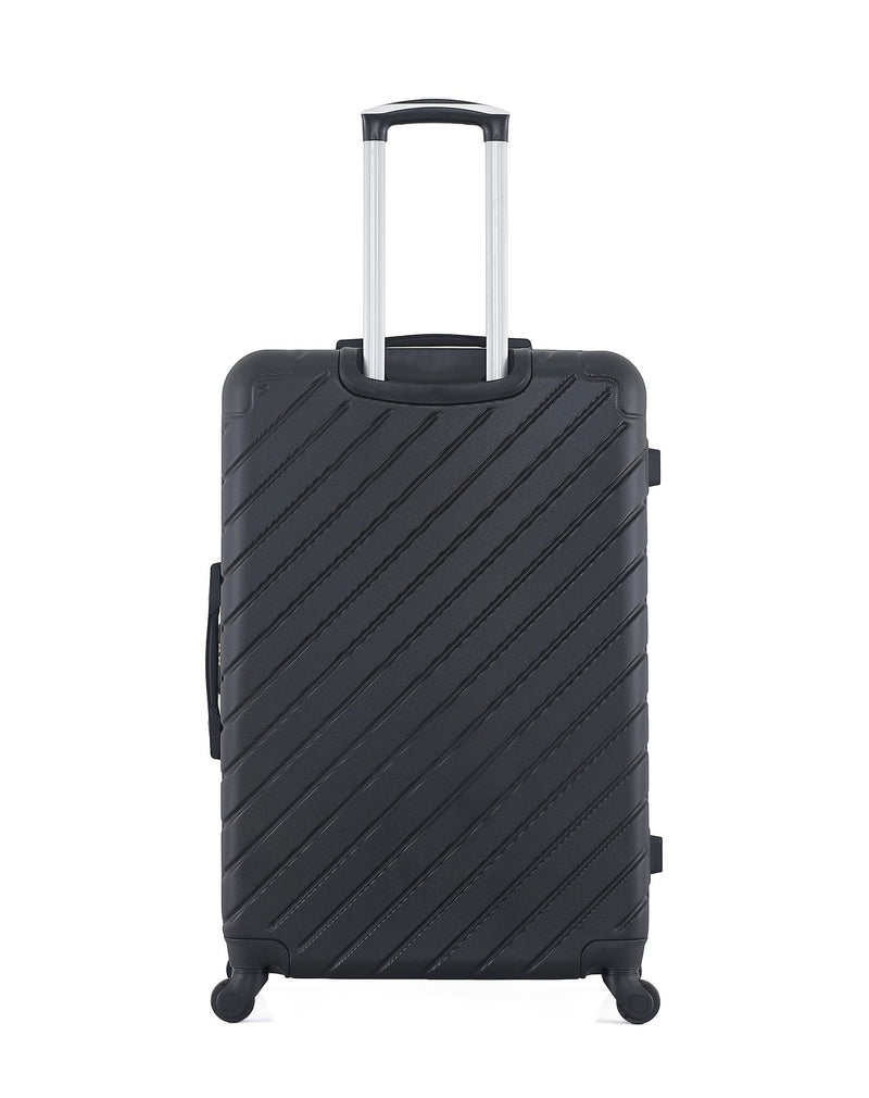 Großer Hartschalenkoffer 75cm CITE