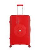 OBAGO – Großer Koffer ORION