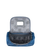 GERARD PASQUIER - Weichschalenkosmetikkoffer LILAS-K