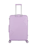 OBAGO – 3er-Set: Hartschalenkoffer CASSIOPEE