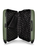 HERO – Großer Hartschalenkoffer 75cm LANZAROTE