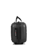 BLUESTAR – Kosmetikkoffer BUCAREST-K