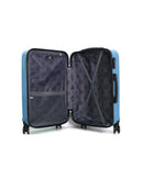 GERARD PASQUIER - Mittelgroßer Koffer DAHLIA